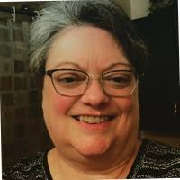 100+ "Rill" profiles