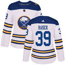 Shop the buffalo sabres dominik hasek jerseys now at the official online sabres shop. Dominik Hasek Sabres Jersey 8800d6