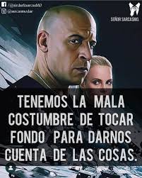 Ramiro Pantoja Torres