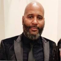 50+ "Paden" profiles