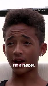 How Old Is Jaden Carson Baker