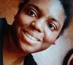 Brian McCallum-Advocate (@AdvocateBr91011)