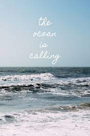 Cute beach captions · i love you to the shore line and back. Restoring A 1920 S Vintage Beach House Allisa Jacobs Beachy Quotes Beach Beach Quotes