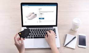 We did not find results for: Ecommerce Helps Fuel Sales At Pier 1 Dressbarn Pymnts Com