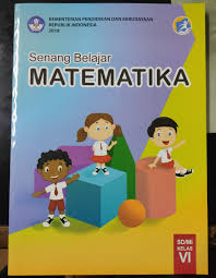 Check spelling or type a new query. Jual Buku Matematika Kelas 2 Sd Terbaru Lazada Co Id