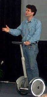 Dean Kamen Quotes. Quotesgram