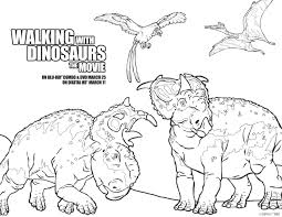 Ad Walking With Dinosaurs Printables Walkingwithdinosdvd Dinosaur Coloring Pages Dinosaur Coloring Dinosaur Printables