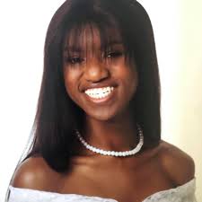 Reese Terry Ashley Hall Class of 2020 Carolyn Murray Burke High School  Class of 1984 Please help honor all members of the Class of 2020 by posting  your high school senior picture.