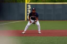 NEPSAC prospects: Shortstops for Independents, EIL, Lakes