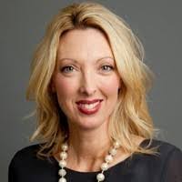 Angie Kopp's Instagram, Twitter & Facebook