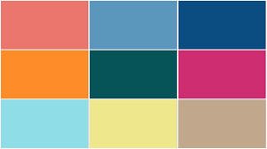 The pink panther gets a new look from pantone. Pantone Fashion Color Trend Report Spring Summer 2020 London Fashion Week Fashion Trendsetter