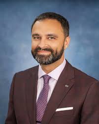 Mario Argueta Turcios