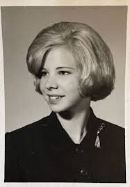 Shirley Beard Obituary August 17, 2025