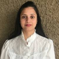 50+ "Gavaskar" profiles