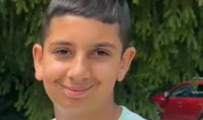 Pomůcky pro budoucí uznávanou kadeřnici Kačku