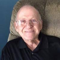 Jerry Ruth Obituary