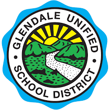 Glendale Unified School District Glendale California Usa