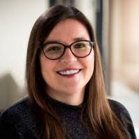 6 "Kristen Eicher" profiles