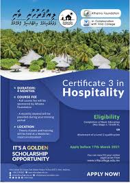 Reethi kudhin pest and edil featuring yes e music : Goyye Goyyei Twitter