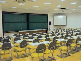 503 likes · 1 talking about this. Portal Unicamp