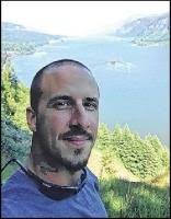 Jesse Dent Obituary (2023)