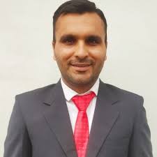 reshare #resume #powerpointpresentation #word #wordtips #wordshortcut