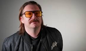 Chris Twite Appointed As New Artistic Director Of Shadowy Mofo Following  Extensive Ion Process