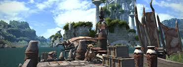 Author mahiko san posted on july 28, 2013 april 12, 2018 categories gathering , guides tags botany , fishing , gathering , mining Ffxiv Arr Getting Started Guide Accomp Me