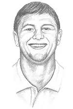 Paul Knueppel (2014)