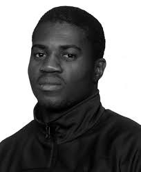 UNIVERSITY OF CONNECTICUT