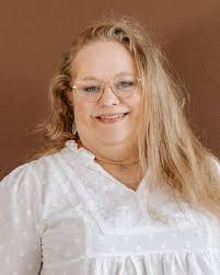 Find Pregnancy, Prenatal, Postpartum Therapists and Psychologists in Orem,  UT