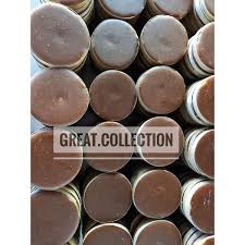 Maybe you would like to learn more about one of these? Membeli 100 Halal Nisan Gula Melaka Nisan Kerek Manisan Nise Kerek Terengganu Dengan Harga Istimewa Rm 0 70 Mem Beli Murah