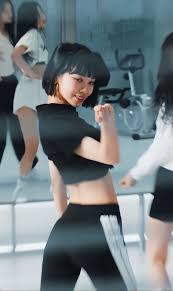 Chaewon cameltoe - Best photos on hrifunesguesthouse.is