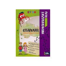 Stavba o výšce 200 metrů není problém. Zazitkovy Denik Moravskoslezsky Kraj