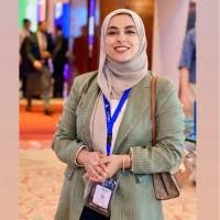 Bildergebnis für Marwa Adel