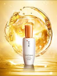 Check spelling or type a new query. Amorepacific Group Launches Its Luxury Beauty Brand Sulwhasoo Across India With Nykaa