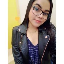 Helen Renderos (@HelenRenderos)