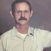 Bedwell Family Obituaries