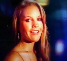 BEFORE THEY WERE “STARS”: Remember that show? In my opinion a SOAP makes  you a star. Here is a look at “some” of the film/primetime performers that  appeared