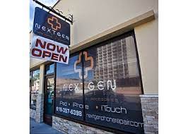 I have more than 10 years of experience in unlocking and flashing phones. 3 Best Cell Phone Repair In Chula Vista Ca Expert Recommendations