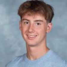 Western New England University (Massachusetts) Men's Cross Country  Recruiting & Scholarship Information