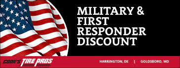 Shop online at discount tire direct and get amazing discounts. Coupons Savings At Cook S Tire Pros Auto Repair Save On Tires Service