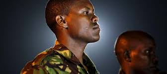 thomson reuters foundation