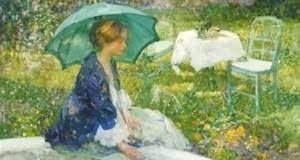 Image result for arte impressionista