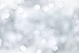 Free Christmas Light Background From Depositphotos Com Christmas Lights Wallpaper Christmas Lights Background Christmas Wallpaper Hd