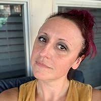 34 Seconds by Stella Samuel