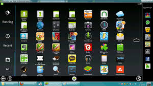 Pokémon go auf pc spielen: Bluestacks Crack 2018 Full Version Update Free Software