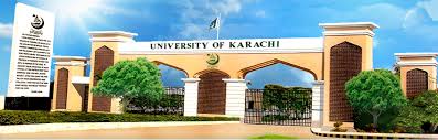 2433 coolidge avenue oakland, ca 94601 fresno regional center: University Of Karachi Welcome
