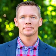 I am incredibly honored and humbled to be recognized for a 2023 MSL Peer…