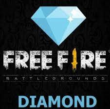 Garena free fire diamond (uid top up) rated 5.00 out of 5 based on 1 customer rating. Free Fire Top Up Center Bangladesh Ltd Home Facebook